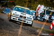 51.-nibelungenring-rallye-2018-rallyelive.com-9017.jpg